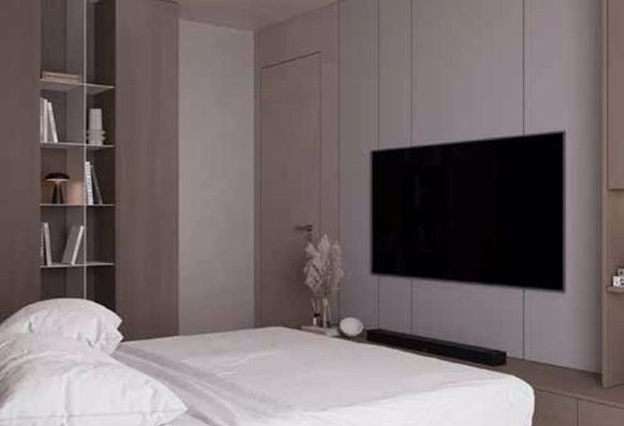 Image No.6-1 Bed Apartment for sale
