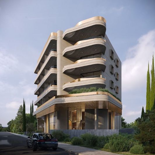 Image No.8-2 Bed Apartment for sale
