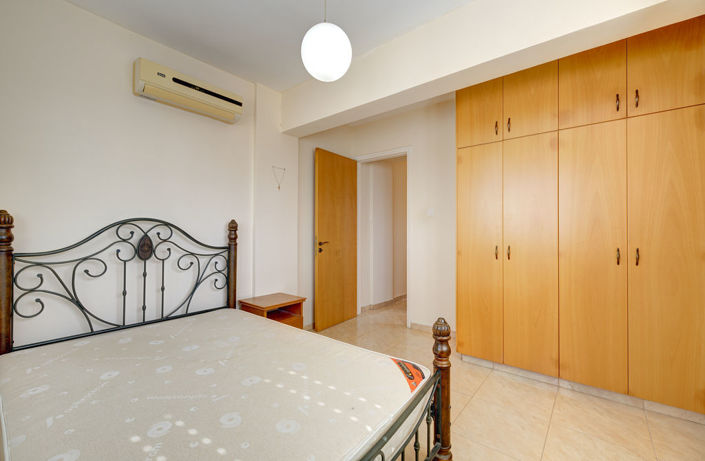 Image No.8-Appartement de 1 chambre à vendre