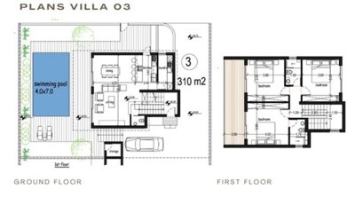 villa-c2a3