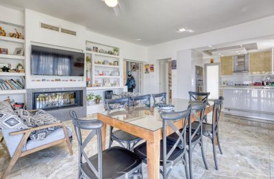 dining-kitchen