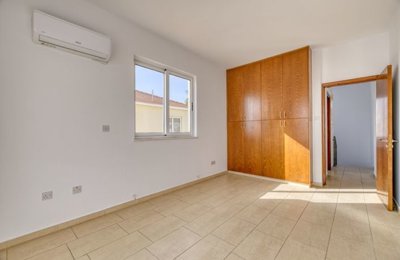bedroom-1-2