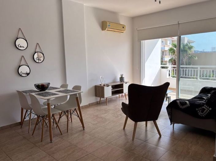 Image No.2-2 Bed Apartment for sale