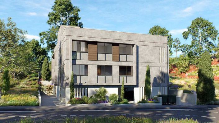 Image No.8-2 Bed Apartment for sale