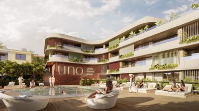 uno-2