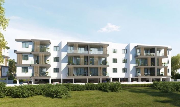 Image No.11-2 Bed Apartment for sale