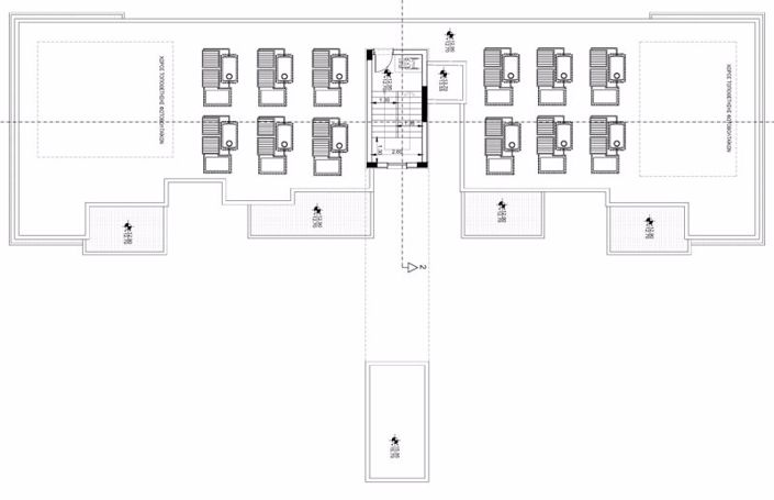 Image No.23-2 Bed Apartment for sale
