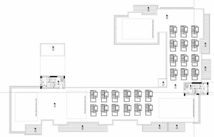 Image No.18-3 Bed Apartment for sale