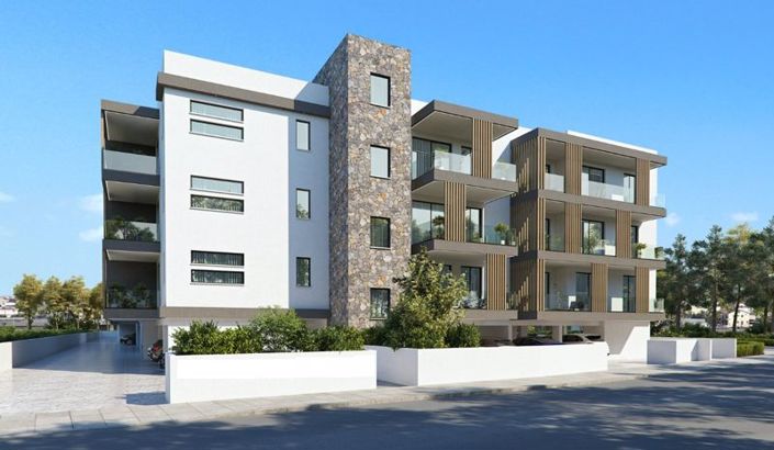 Image No.9-3 Bed Apartment for sale
