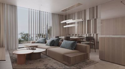 uno-2bed-living-room-15