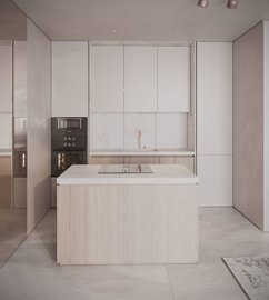uno-2bed-kitchen-1