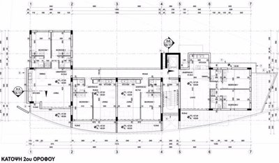 14-2nd-floor