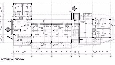 15-3rd-floor