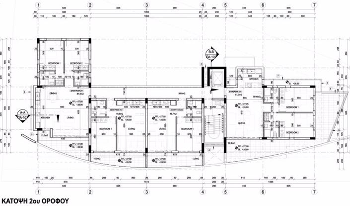 Image No.13-2 Bed Apartment for sale
