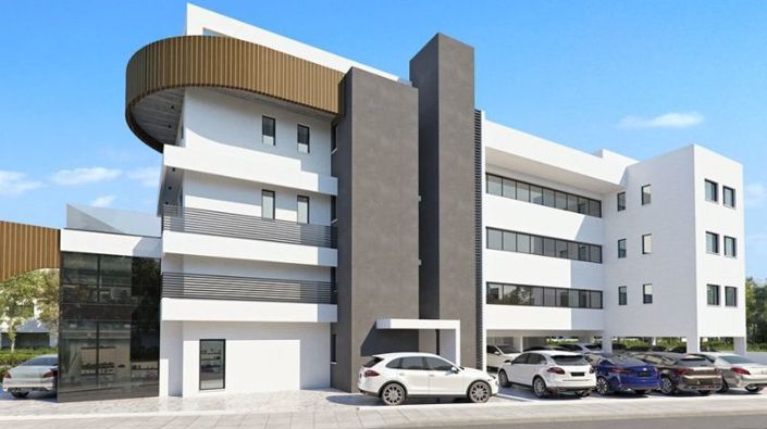 Image No.2-2 Bed Apartment for sale