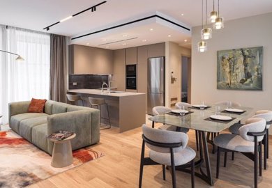 15-2-bed