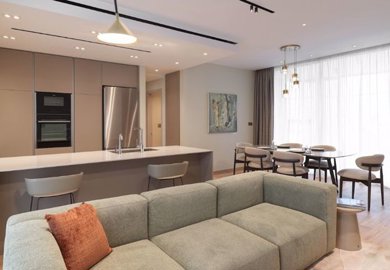 19-2-bed