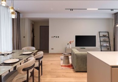 20-2-bed