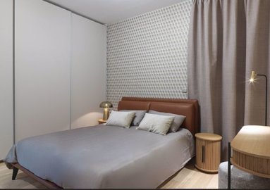 21-2-bed