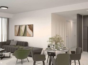 2-bed