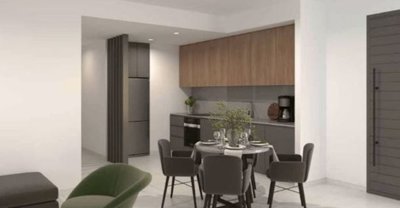 2-bed-1