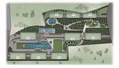 masterplan