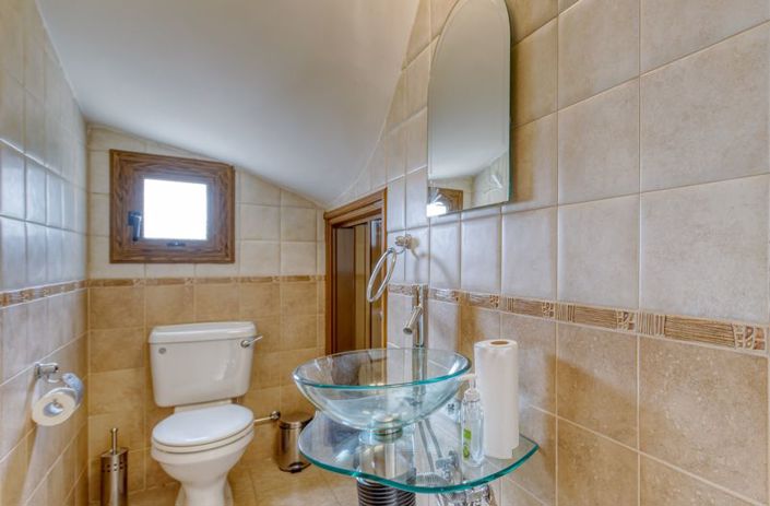 Image No.13-3 Bed Villa for sale