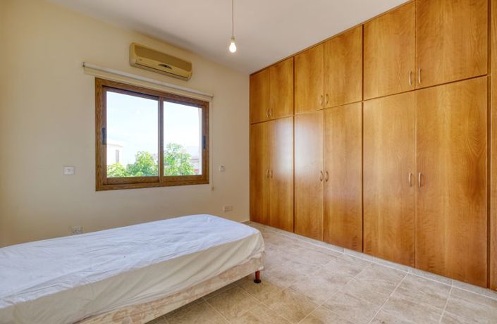 Image No.21-3 Bed Villa for sale