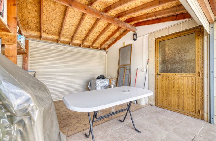 Image No.26-3 Bed Villa for sale