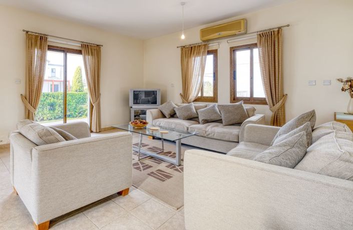 Image No.7-3 Bed Villa for sale