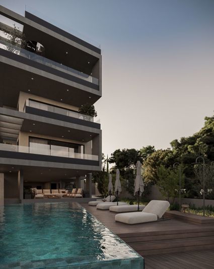 Image No.11-3 Bed Apartment for sale