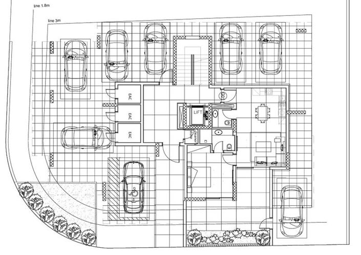 Image No.5-2 Bed Apartment for sale