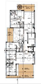 third-floor