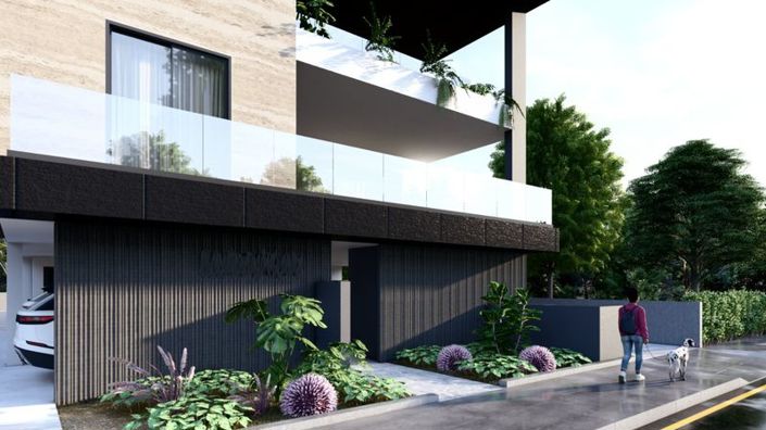 Image No.3-2 Bed Apartment for sale