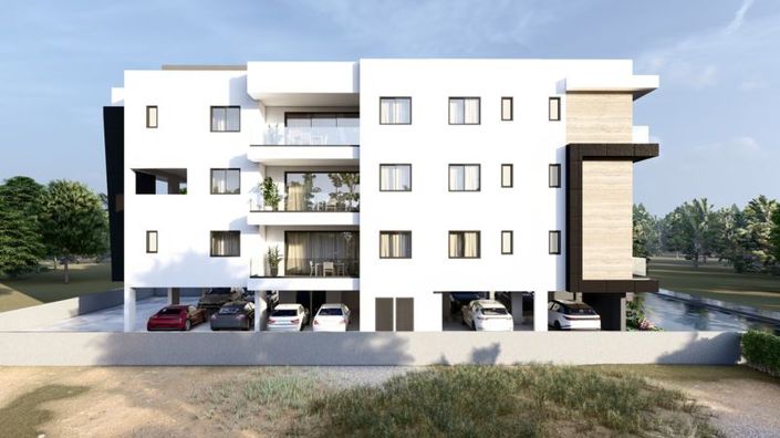 Image No.5-2 Bed Apartment for sale