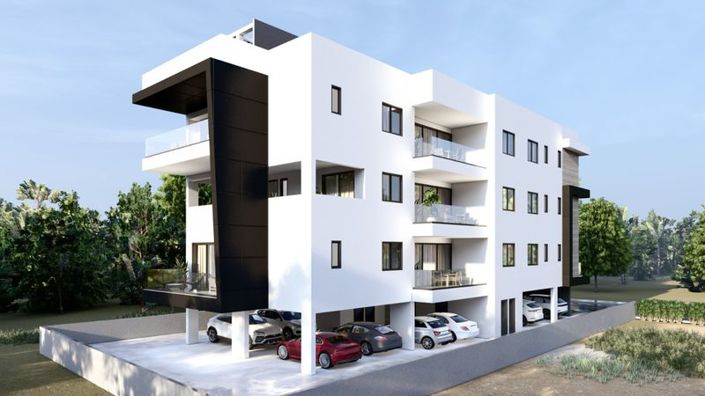 Image No.6-2 Bed Apartment for sale