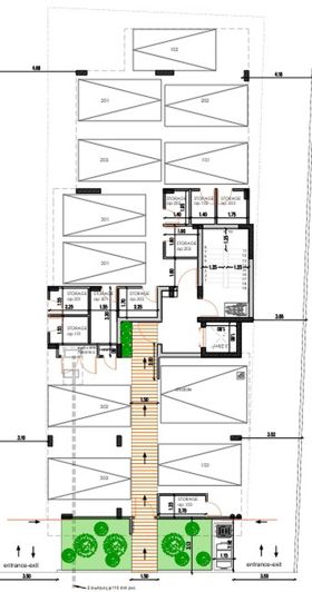 Image No.8-2 Bed Apartment for sale