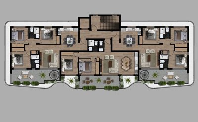 11-4th-floor