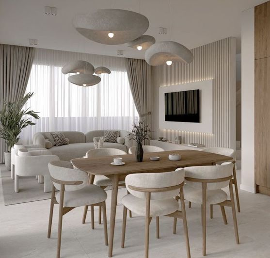 Image No.2-3 Bed Apartment for sale