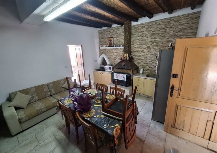 Image No.3-2 Bed Villa for sale