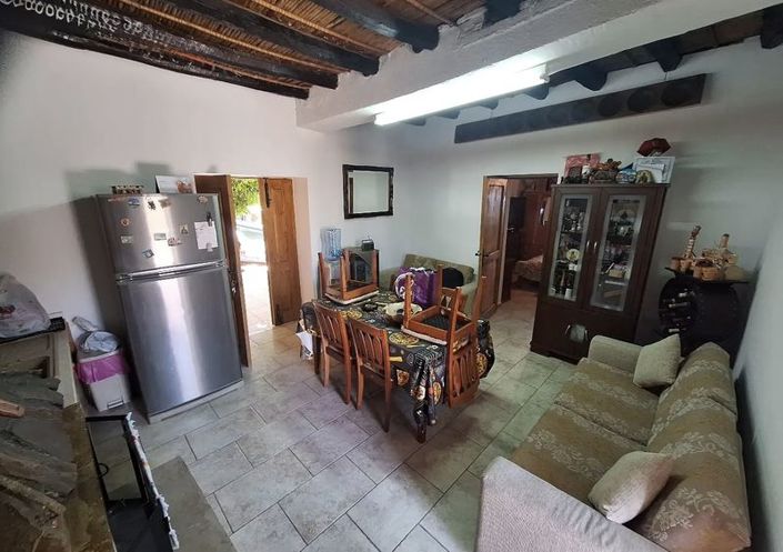 Image No.5-2 Bed Villa for sale
