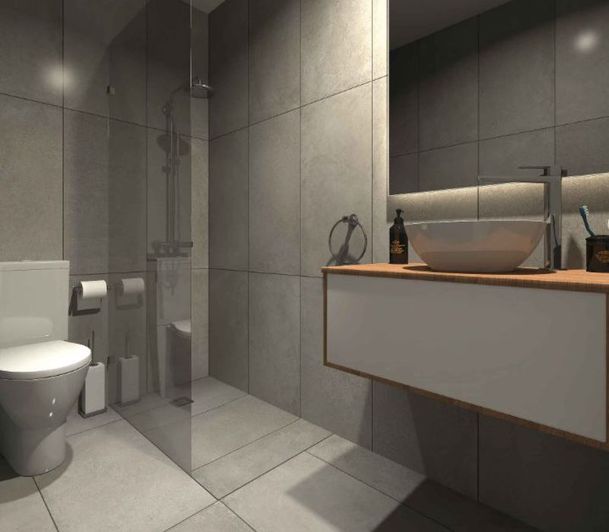 Image No.5-2 Bed Apartment for sale
