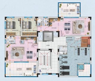 71-1st-floor