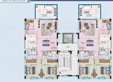 73-3rd-6th-floor