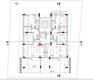 6-2nd-floor