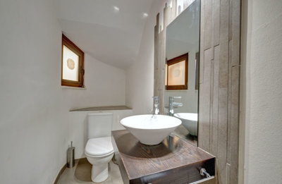 guest-wc