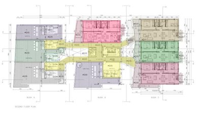 14-2nd-floor
