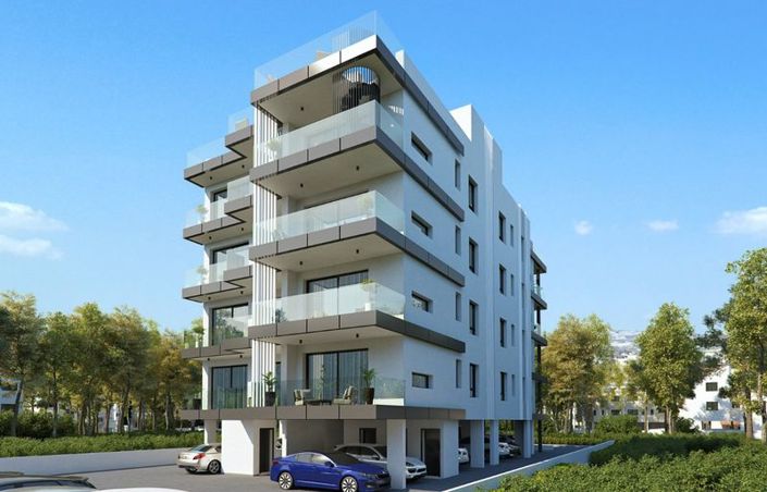 Image No.11-1 Bed Apartment for sale