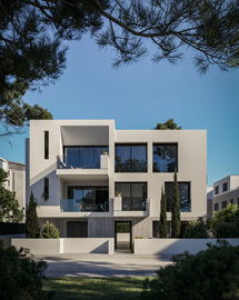 01-facade01