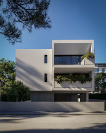 02-facade2